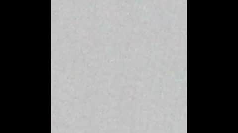 Snapshot of korant chatting on February 2, 9:08 am korant online show from February 2, 9:08 am