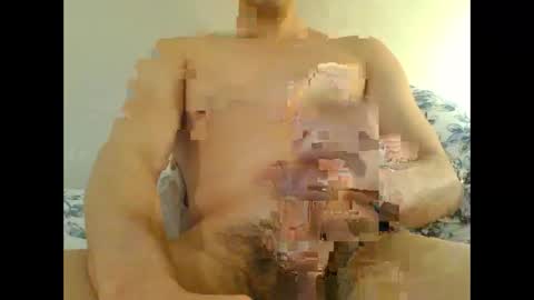 koreanathlete online show from January 14, 6:38 pm