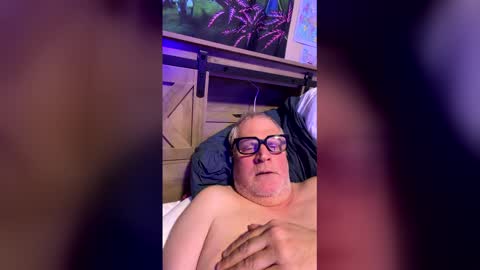 korysmith568 online show from January 9, 3:45 am