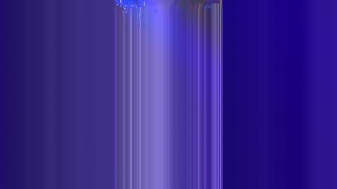 korysmith568 online show from April 13, 5:30 am