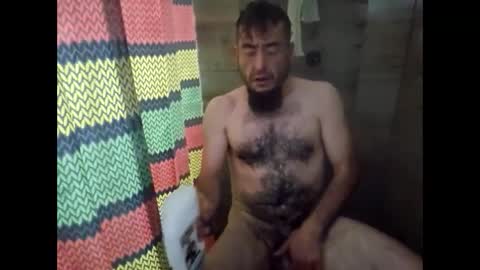 Koto Bombon online show from October 13, 4:40 am