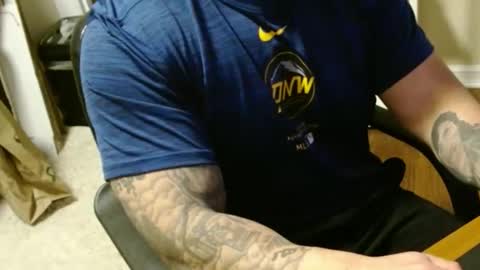 KP online show from March 3, 3:58 am