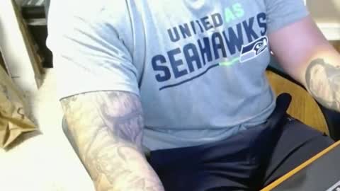 KP online show from February 2, 10:29 pm