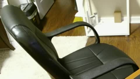 KP online show from January 15, 3:14 pm