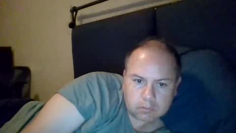 kp_101 online show from February 25, 4:46 am