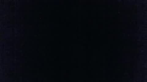 kpcloud255498 online show from March 5, 3:58 am