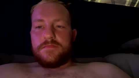 kr2465 online show from October 4, 9:03 am