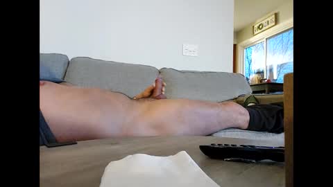 krecek1 online show from February 9, 11:36 pm