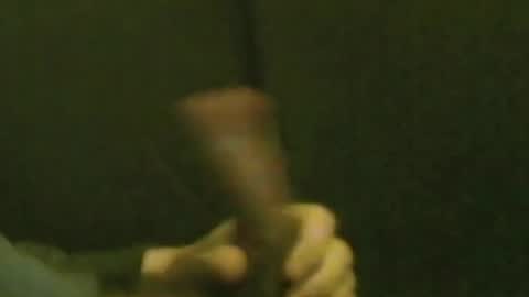 kren565656 online show from March 12, 11:31 am