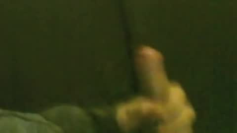 kren565656 online show from December 20, 10:38 am