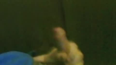 kren565656 online show from January 29, 11:09 am