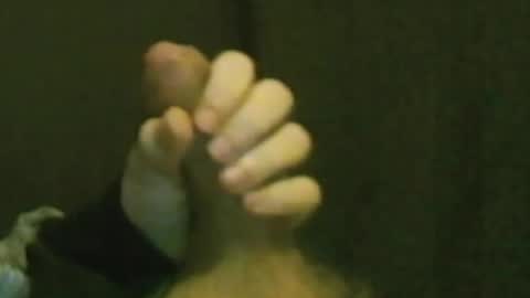 kren565656 online show from November 15, 8:38 am