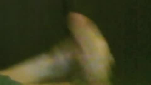 kren565656 online show from September 10, 10:47 am