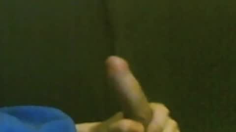 kren565656 online show from January 28, 11:17 am