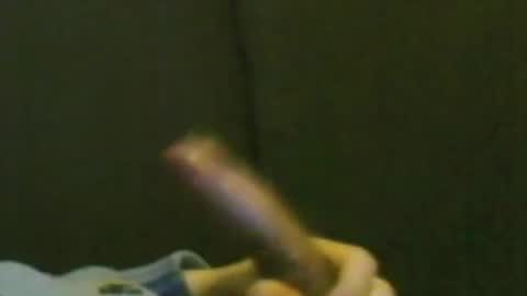 kren565656 online show from March 5, 12:11 pm