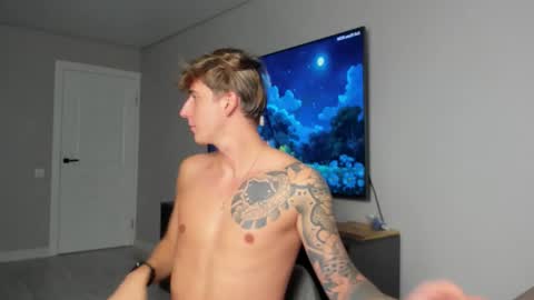 krishort online show from January 14, 9:36 am