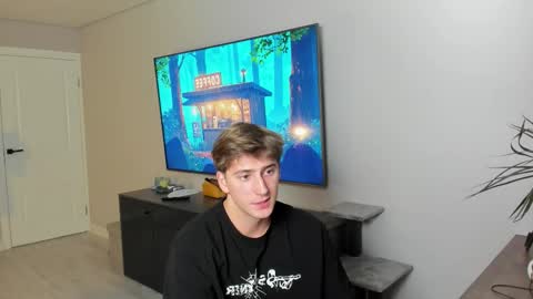 krishort online show from February 23, 4:19 pm