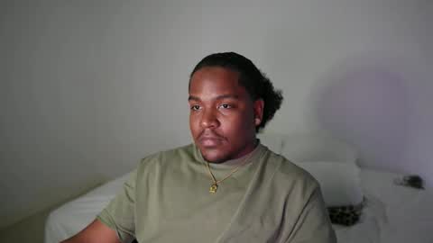 kriss_97 online show from November 17, 4:32 pm