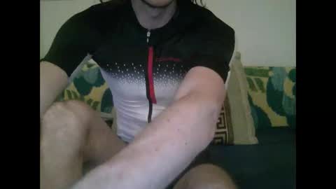 krissifitboy_xxx online show from February 22, 5:12 am