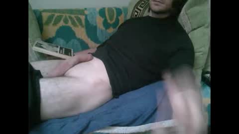 krissifitboy_xxx online show from January 2, 2:35 pm