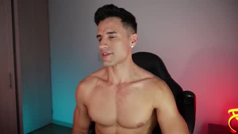 KROPS online show from March 17, 5:21 am