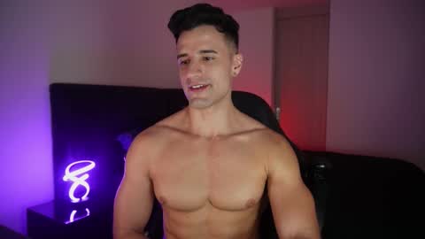 KROPS online show from February 10, 6:51 am