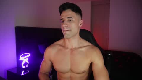 KROPS online show from February 15, 5:24 am