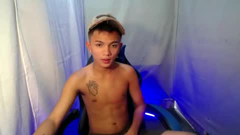 clarence online show from January 7, 3:44 am