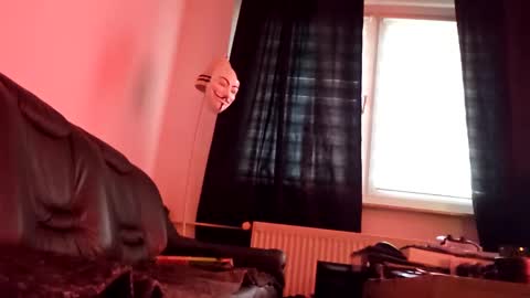 Tommy online show from February 2, 2:56 pm