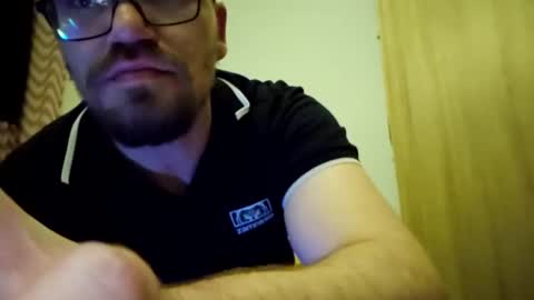 Tommy online show from December 21, 7:11 pm