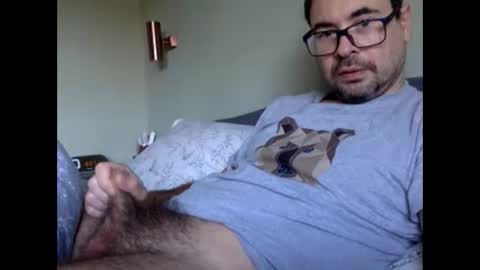 Snapshot of krzysztof1977 chatting on September 26, 7:06 am krzysztof1977 online show from September 26, 7:06 am