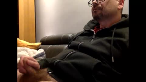 Snapshot of krzysztof1977 chatting on December 28, 9:08 pm krzysztof1977 online show from December 28, 9:08 pm