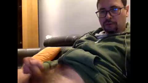 Snapshot of krzysztof1977 chatting on January 24, 11:23 pm krzysztof1977 online show from January 24, 11:23 pm