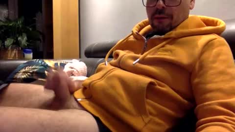 krzysztof1977 online show from January 16, 11:07 pm