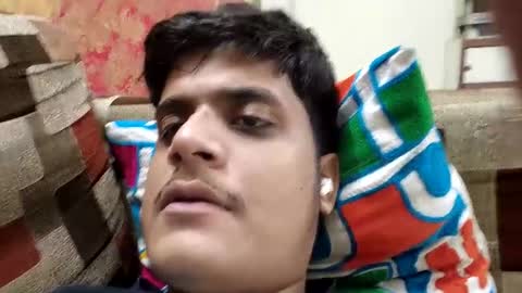 ks976sexy2 online show from February 5, 4:03 pm