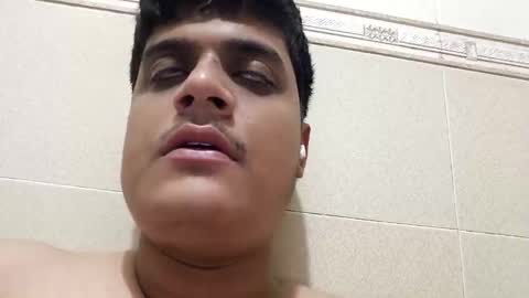 ks976sexy2 online show from December 14, 9:00 pm