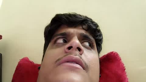 Snapshot of ks976sexy2 chatting on December 14, 5:03 pm ks976sexy2 online show from December 14, 5:03 pm