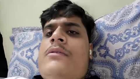 Snapshot of ks976sexy2 chatting on October 2, 2:54 pm ks976sexy2 online show from October 2, 2:54 pm