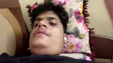 Snapshot of ks976sexy2 chatting on October 20, 3:49 pm ks976sexy2 online show from October 20, 3:49 pm