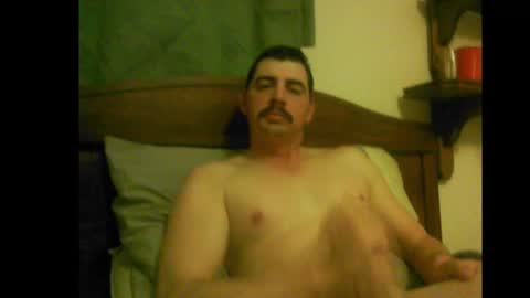 johnny horse cock online show from January 11, 1:37 pm