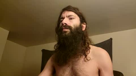 Kubish online show from October 30, 6:59 am