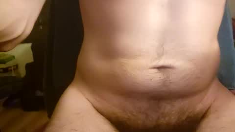 Kubish online show from December 19, 3:31 pm