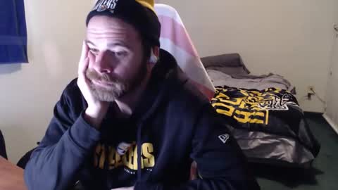 Kuggy online show from January 12, 6:23 pm