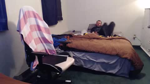 Kuggy online show from February 22, 11:28 pm