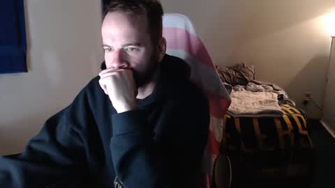 Kuggy online show from February 12, 12:11 pm