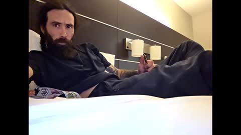 kumming427 online show from February 17, 4:55 am