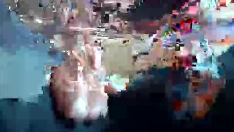 kumnnkevsuks4 online show from February 18, 5:32 pm