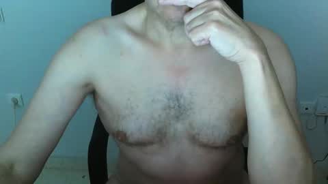 kumon online show from March 3, 6:15 pm