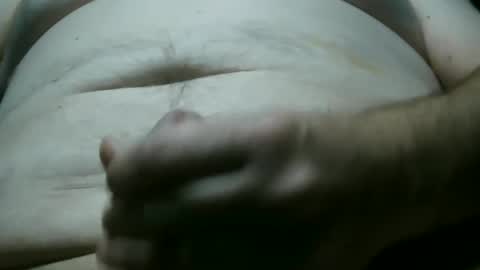 Snapshot of kumzalot69 chatting on September 30, 2:53 pm kumzalot69 online show from September 30, 2:53 pm