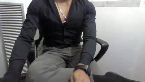 kunal7034 online show from January 12, 12:36 am